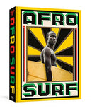 AFROSURF