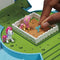 My Little Pony MLP Mini World Magic Epic Mini CB, Multicolor (F3875)