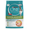 PURINA ONE Adult Indoor Chicken Dry Cat Food 2.8kg