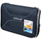 Sistema Mega Fold Up Cooler Bag to Go Assorted Colors