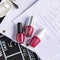 OPI Infinite Shine Hollywood Collection I’m Really an Actress, long-lasting nail polish for up to 11 days of gel like wear, 15ml