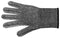 Microplane Cut-Resistant Glove One size fits all One piece 34027