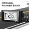 eBike Display C961 for BAFANG BBS01B BBS02B BBSHD Motor Electric Bike Bicycle Ebike Computer with PAS UART Protocol