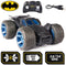 Batman Stunt Force Batmobile