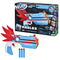 NERF Roblox LOB Angel, Multicolour (F3776)