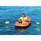 Bestway Hydro Force Hydro Force Inflatable Raft