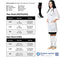 aZengear Compression Socks for Men, Women (20-30 mmHg) Anti DVT Calf Support Stockings, Flight Travel, Swollen Legs, Varicose Veins, Running, Sport, Nurses, Shin Splints, Pregnancy (L/XL, Black)