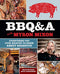 BBQ&A with Myron Mixon: Everything You Ever Wanted to Know About Barbecue