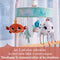 Tiny Love Treasure The Ocean Luxe Musical Mobile Toy