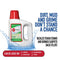 Hoover Renewal Deep Clean and Restore Carpet Cleaner, Carpet Shampoo, Machine Cleaning Solution, 1 litre Formula