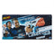 Ner Laser Ops Pro Alphapoint Two Pack
