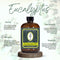 Premium Eucalyptus Essential Oil