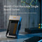 ZimaBoard 832 is a Computer and Router with Cloud Storage, 4K Multimedia Server and Dual Gigabit Gateway. PCIe x4 and SATA 6.0 GB/s for HDD/SSD with High Performance and Capacity