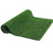 LITA Artificial Grass Turf Lawn-5FTX8FT, 0.4" Indoor Outdoor Synthetic Grass Mat Fake Grass Rug