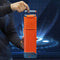 Nerf Elite 2.0 Turbine CS-18 Motorised Blaster, 36 Official Nerf Darts, 18-Dart Clip, Tactical Rails, Barrel Attachment Point