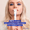 Dermalogica Clear Start Post-Breakout Fix 15ml