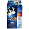 FELIX Adult As Good As It Looks Doubly Delicious Meat Wet Cat Food 60x85g