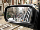 Ampper Blind Spot Mirrors 2 Piece