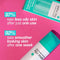 Clear Start Blackhead Clearing Fizz Mask