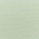 BOSSIMA Outdoor Patio Cushions Deep Seat Chair Cushions Sunbrella Furniture Cushions,Canvas-Celadon