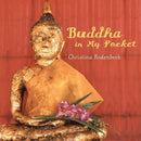 Buddah in My Pocket