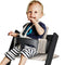 Stokke Harness