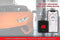 RACEBOX Mini S - Standalone GPS Based Performance Meter Box 25Hz - Car and Motorcycle Lap Timer and Drag Meter with Mobile App - Vehicle Racing Timing System