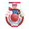 KONG - Flyer - Durable Rubber Flying Disc Dog Toy - for Large Dogs