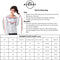 Women's UPF 50+ UV Sun Protection Clothing Light Weight Zip Up Hoodie Jacket Long Sleeve For Fishing Hiking Cycling Outdoor Activities Performance (as1, alpha, l, regular, regular, Grey)