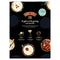 Bailey's Limited Edition Christmas Pack
