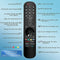 AN-MR21GA for 2021 LG Magic Remote with Pointer and Voice Function Replacement Remote for LG UHD OLED QNED NanoCell 4K 8K Smart TVs