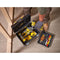 Stanley FatMax Pro Stack Deep Tool Box