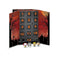 FUNKO POCKET POP! HORROR: 13-Day Spooky Countdown Advent Calendar