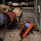 Digital Multimeter TRMS/Low Impedance, (TRMS) technology for increased accuracy, Klein Tools MM700