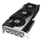 Gigabyte GeForce RTX 3060 Gaming OC 12GB V2 LHR Graphics Card