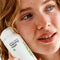 Dermalogica Clear Start Breakout Clearing Foaming Wash, 6 fl. oz.
