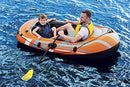 Bestway Hydro Force Hydro Force Inflatable Raft