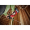 Milwaukee 2808-20 M18 FUEL HOLE HAWG Brushless Lithium-Ion Cordless Right Angle Drill with 7/16 in. QUIK-LOK (Tool Only)