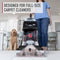 Hoover Renewal Carpet Solution 3.8L