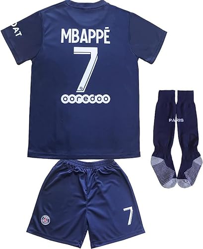 2023/2024 Paris Home