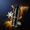 MANSCAPED™ UltraPremium Hydrating Body Spray, Non-Greasy Quick Drying Spray-On Moisturizer Formula with Red Algae and Hyaluronic Acid for Skin Hydration (6 oz Aluminum Bottle)