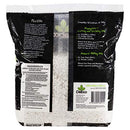 Debco Perlite Additive 5 Litre & Professional Peat Moss 5 Litre