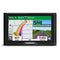 Garmin 010-02036-06 Drive 52, GPS Navigator with 5” Display, Simple On-Screen Menus and Easy-to-See Maps