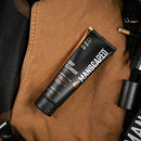 MANSCAPED™ Crop Cleanser™ Groin Wash, Men’s UltraPremium Invigorating Formula for Below-The-Waist Cleaning, Refreshing Shower Gel For Men Infused with Vitamin E and Aloe, Vegan body wash (6 oz)
