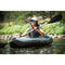 Sevylor Quikpak K5 1-Person Kayak