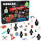 Roblox Blind Multipack Advent Calendar 2021