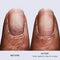 OPI Repair Mode Bond Building Nail Serum, Keratin Protein, Repaired Nails in 6 Days, Vegan Formula, Clear, 9ml