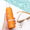 Eau Thermale Avène Sunscreen Spray SPF 50+, 200ml