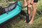 Hydro-Force Ventura X2 Inflatable Kayak Set