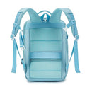 SPAHER Travel Backpack Ryanair Cabin Bag 40x20x25 Hand Luggage Backpack 15.6 Inch Laptop Backpack Hand Cabin Luggage Approved Carry On Bag Rucksack Flight Bag with USB 20L for Man Women